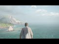 Uncharted™ 4: A Thief’s End_20231028112407