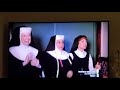 Sister Act II- JOYFUL JOYFUL