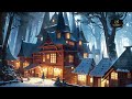 1H Medieval Fantasy Music Relaxing/Tavern