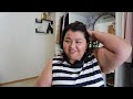 🌺 A Chic And Elegant J Crew Factory Plus Size Spring Try On Haul 🌺