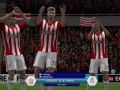 FIFA Classics: Estudiantes vs Gimnasia