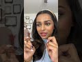 Faking an Indian accent- full video