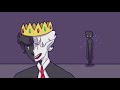 ranboo speaks enderman - dream smp animation