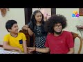 Flowers Uppum Mulakum | Episode 1058