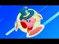 Top 10 Poderes Favoritos De Kirby Squeak Squad (¡Roedores Al Ataque!)