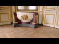 Marie Antoinette's 'Party Palace' Château de Bagatelle, Paris - Teaser | Indagare x Bank of America