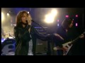 Europe - Last Look At Eden @ Nyhetsmorgon, TV4 Sweden 2009