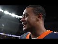 The Denver Broncos Tried To Warn Us About This.. | NFL News (Bo Nix, Marvin Mims)