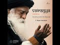 Brahmananda Swaroopa (1 Hour)