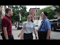 How Hasidic Jews Lost the War on the Internet | A Documentary