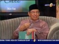 Lentera Hati MetroTV - Ayat Kursi