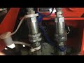 B2601 3rd Function Hydraulic Failure  and Quick Fix #31
