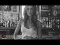 Slow Blues Music for Stress Relief  ~ Late Nigh Blues Music & Little Whiskey | Relaxing Blues Music