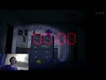 Five Nights at Freddy's 4 - 20/20/20/20 COMPLETE