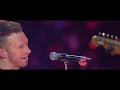 Coldplay - Coloratura HD (Live from Climate Pledge Arena)