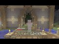Legacy Minecraft: The Great Gate