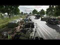 Battlefield V The British AA Tank - Valentine MK 1