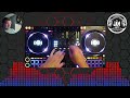 DJ.JamHut | Progressive House - Jam Session Recording | 17th July 2024