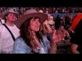 Lynyrd Skynyrd – Sweet Home Alabama (Live From CMA Fest 2024)