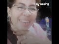 This video is from WeSing 