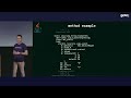 Java, Code Coverage: Scandals, Intrigues & Investigations • Evgeny Mandrikov • GOTO 2023