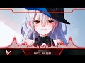 Nightcore - Car's Outside (Lyrics)