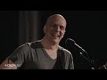 Devin Townsend | Ih-ah! | First Play Live