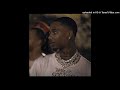 [SOLD] Key Glock x Young Dolph Type Beat - 