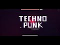 (On Mobile) Techno Punk 100% by SuprianGD | Geometry Dash 2.11