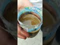 Kahve kıvamında çıkan şanzıman yağı degistirdik.  Videonun tamamı yakında kanalda.