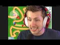 1v1 Speedrunning every Bloons TD game