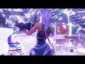 Agents of mayhem free mission gameplay fighing leigion troops part.2