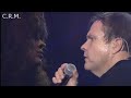 Meat Loaf-I'd Do Anyhing For Love