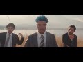 Rauw Alejandro - QUE RICO CH**NGAMOS (Official Video)