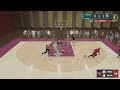 NBA 2K23_20240611201753