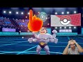 Can You Win a Tournament with Only RANDOM Moves?