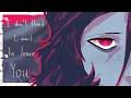 I'm not good for anyone here | PMV