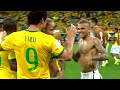 Neymar vs Cameroon (World Cup 2014) | HD 1080i