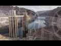 Lake Mead rising FAST due to High Flow Release | HELP ON THE WAY from Powell! Water level UPDATE