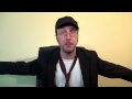 Nostalgia Critic - Jack