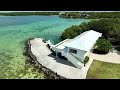 The Orchid Cove Estate (94100 Overseas Highway Key Largo, FL 33070)