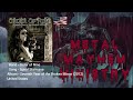 Metal Mayhem Ministry EP 36
