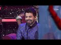 Dhee Celebrity Special | 10th April 2024 | Hyper Aadi | Full Episode | ETV Telugu