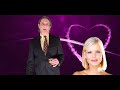My Secret Love Affair (official music video) a sensuous love song by Dr. Don. A slow rock song.