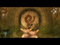 Legend of Zelda Twilight Princess HD - SPEED RUNNING SKILLS! - Episode 6