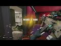 Xbox R6 Clips