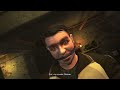 The Supercut of Grand Theft Auto IV's Canon - The Opening Act (The Possible Trinity)