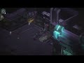 I Think Philip Has Been Away For Too Long! Let's Play Shadowrun: Dragonfall - Part 20!!!