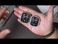 Apple Watch Ultra 2 vs Ultra 1: Should You Upgrade?