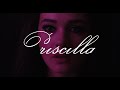 PRISCILLA von Sofia Coppola – Trailer (Deutsch/German)